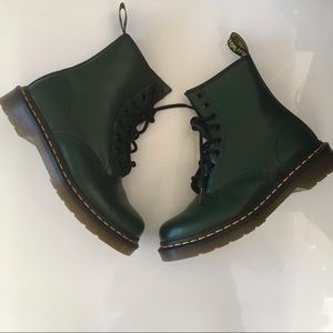 NEW Doc Martens - Dr. Martens